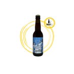 Gebrouwen Door Vrouwen - Gluh Weizen, Nieuw