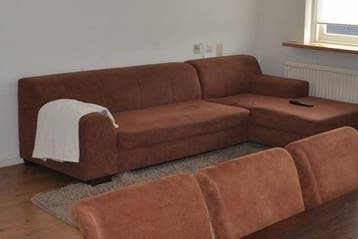 Appartement Eindhovenseweg in Valkenswaard, Noord-Brabant, Via bemiddelaar, Appartement, Valkenswaard