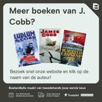 OCEAANDUIVEL 9789027472137 J. Cobb, Boeken, Verzenden, Gelezen, J. Cobb