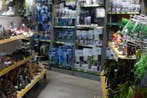 TWENTE AQUARIUM | Filters | Aquariumplanten | Aquariumvissen, Dieren en Toebehoren, Nieuw