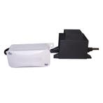 Blauberg Transformator 230V - 12V (AT25/12), Verzenden, Nieuw