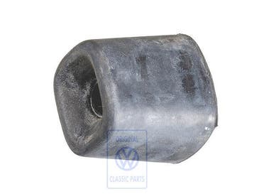 Volkswagen klembuffer laadklep, Ophalen of Verzenden, Nieuw, Volkswagen