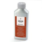 Gaggia Decalcificante Ontkalker 21001681, Verzenden, Nieuw