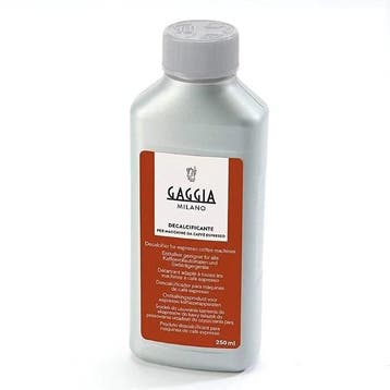 Gaggia Decalcificante Ontkalker 21001681, Verzenden, Nieuw