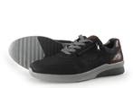 Waldlaufer Sneakers in maat 41 Zwart, Waldlaufer, Verzenden, Zwart, Sneakers of Gympen