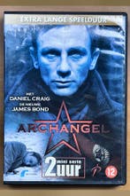 DVD Archangel 2005 Yekaterina Rednikova Daniel Craig, Cd's en Dvd's, Verzenden, Nieuw in verpakking