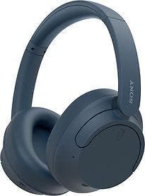 Sony WH-CH720N blauw, Telecommunicatie, Mobiele telefoons | Sony, Zo goed als nieuw, Zonder simlock, Android OS, Zonder abonnement