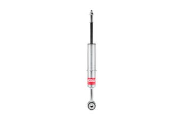 Eibach 23-24 Toyota Sequoia Pro-Truck Front Shocks, Ophalen of Verzenden, Nieuw