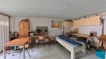 Te huur: Studio Cannenburch in Lelystad, Huizen en Kamers, Huizen te huur, Lelystad, Flevoland