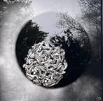 Maria Ruisi - LUNAR MINERAL