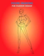 Figure drawing for Fashion Design 9789054960805, Verzenden, Gelezen, Elisabetta Drudi
