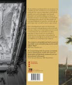 De wereld aan de Amsterdamse grachten 9789059374607, Boeken, Verzenden, Zo goed als nieuw