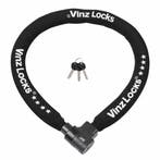 VINZ Janga Motorslot ART4 - 150 cm, Motoren, Accessoires | Sloten, Verzenden, Nieuw