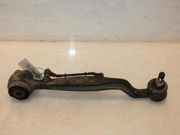Draagarm rechts-voor Landrover Range Rover O95564, Ophalen of Verzenden, Nieuw