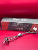 Fiat 132 tank vlotter, Verzenden, Nieuw, Fiat