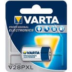 Varta V 28 PX nr. 4028, Ophalen of Verzenden, Nieuw