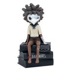Little Nightmares Monitor Top Figure PVC Statue Vol.2 (B:..., Ophalen of Verzenden, Nieuw