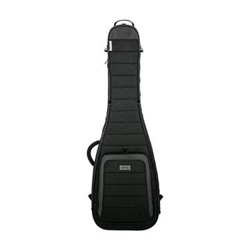 Mono M80 Classic Ultra Dual Bass BLACK, Verzenden, Nieuw