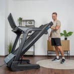 cardiostrong Loopband TX30, Sport en Fitness, Fitnessapparatuur, Verzenden, Nieuw