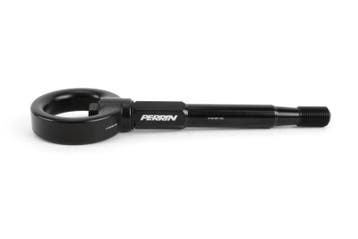 PERRIN 25-26 Subaru Forester (Base/Ltd-Prem-Sport-Touring, Ophalen of Verzenden