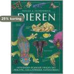 VRAGEN EN ANTWOORDEN DIEREN 9781405403283 Nannie Nieland, Verzenden, Gelezen, Nannie Nieland