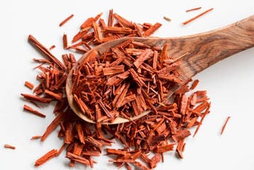 Aromatherapie gelpotten - Aromas Naturales verkrijgbaar in, Verzenden, Nieuw