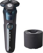 Philips Shaver Series 5000 S5579/69 - Scheerapparaat, Verzenden, Nieuw