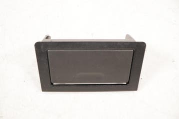 BMW E36 3 Serie OEM asbak achterin NIEUW! 51168186306, Auto-onderdelen, Interieur en Bekleding, Ophalen of Verzenden, Gebruikt