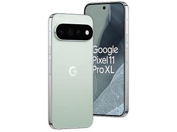 Google -  Pixel 11 Pro Xl - 512 Gb  - Fog, Verzenden, Nieuw, Zonder abonnement