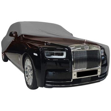 Autohoes voor Rolls-Royce Phantom new (2003-present) Indoor, Ophalen of Verzenden, Nieuw, Op maat