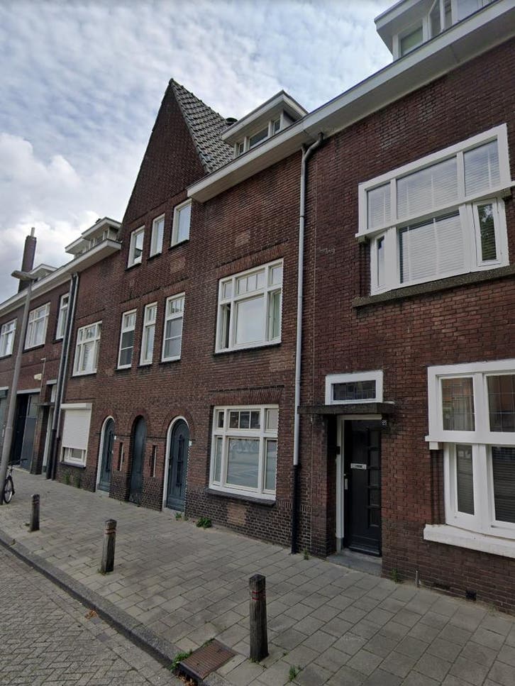 Kamer te huur aan Don Boscostraat in Eindhoven, Huizen en Kamers, Kamers te huur, Minder dan 20 m², Eindhoven
