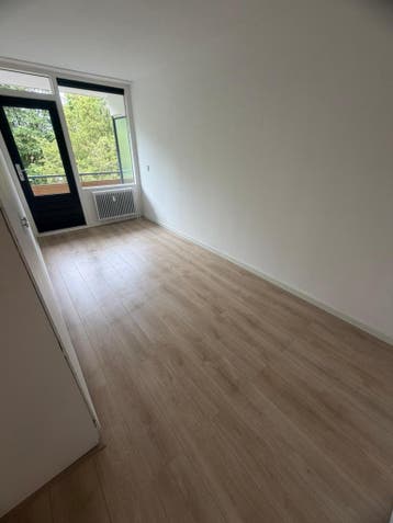 Appartement in Den Bosch, Appartement, Direct bij eigenaar, Den Bosch