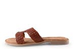 Lazamani Slippers in maat 41 Overig, Slippers, Overige kleuren, Verzenden, Lazamani