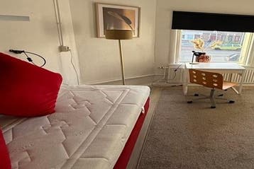 Kamer Korreweg in Groningen, 20 tot 35 m², Groningen