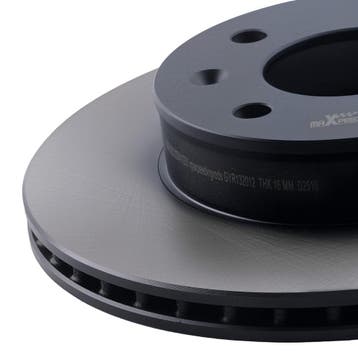 241mm Remschijven geschikt voor Kia Picanto I II 1.0 1.1..., Verzenden, Nieuw, Kia