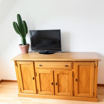 Kamer gevonden in of bij Hoofddorp, Huizen en Kamers, Minder dan 20 m²