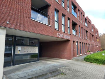 Appartement te huur in Kerkrade - 75 m² - 3 kamer(s) - 3, Appartement, Kerkrade, Limburg