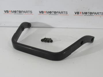 Kawasaki GPX 600 R Passagiers handvatten greep, Motoren, Onderdelen | Kawasaki, Ophalen of Verzenden, Nieuw