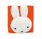 Nijntje is jarig 9789056471705 Dick Bruna, Verzenden, Gelezen, Dick Bruna