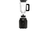 Brabantia -   Blender Zwart, Verzenden, Nieuw, Blender