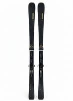 K2 Blur 74W 2025 - 169 cm, Overige merken, Gebruikt, Ophalen of Verzenden, Carve