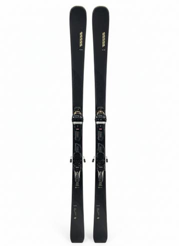 K2 Blur 74W 2025 - 169 cm, Overige merken, Gebruikt, Ophalen of Verzenden, Carve
