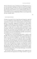 Gedonder in de sociale / Historische reeks VU / 14 Peter Bak, Verzenden, Zo goed als nieuw, Peter Bak