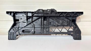 Opel Vivaro C Peugeot Expert front paneel 9808290780, Ophalen, Gebruikt, Voor, Opel