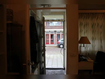 Te huur: Appartement Raamstraat in Delft, Huizen en Kamers, Appartement, Delft, Zuid-Holland