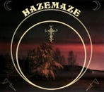 cd - Hazemaze - Hazemaze, Verzenden, Nieuw in verpakking
