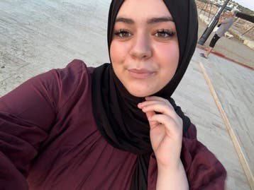 Fatma geeft bijles rekenen en taal in Amsterdam, Diensten en Vakmensen, Privéles, Bijles