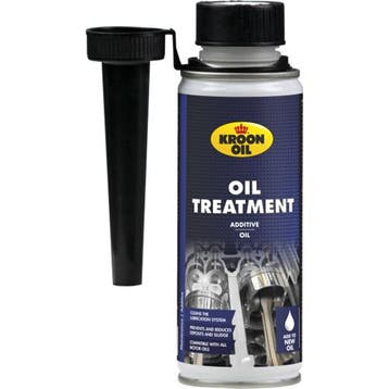 Kroon Oil Oil Treatment 250Ml, Verzenden
