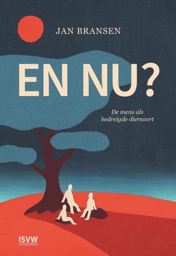 En nu? - Jan Bransen 9789083341194, Verzenden, Gelezen, Jan Bransen