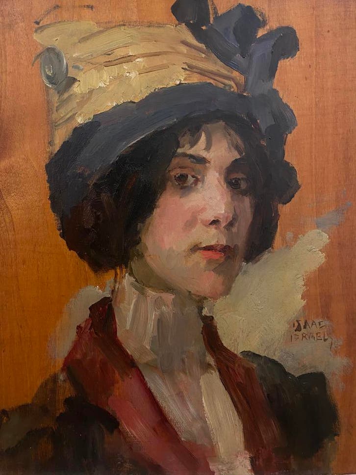 De toets van de impressionisten, Boeken, Kunst en Cultuur | Beeldend, Nieuw